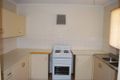 Property photo of 4 Bedlington Court Noarlunga Downs SA 5168