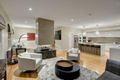 Property photo of 10 Rosedale Grove Ivanhoe VIC 3079