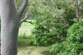 Property photo of 1260 Riverway Drive Kelso QLD 4815
