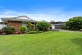 Property photo of 15 Royal Drive Pottsville NSW 2489