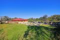 Property photo of 369 Ferguson Road Seven Hills QLD 4170