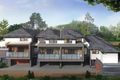 Property photo of 2/17 Arnold Grove Doncaster VIC 3108
