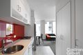 Property photo of 210/77 River Street South Yarra VIC 3141