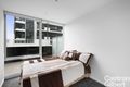 Property photo of 210/77 River Street South Yarra VIC 3141