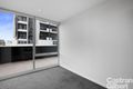 Property photo of 210/77 River Street South Yarra VIC 3141