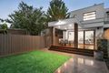 Property photo of 43A Mary Street Essendon VIC 3040