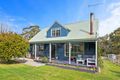 Property photo of 41 Corbetts Road Gordon VIC 3345