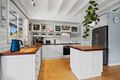 Property photo of 41 Corbetts Road Gordon VIC 3345