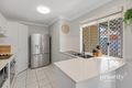 Property photo of 32 Pinewood Street Wynnum West QLD 4178