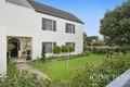 Property photo of 2 Retreat Road Newtown VIC 3220
