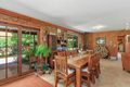 Property photo of 150 Currys Hill Road Musk VIC 3461