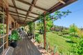 Property photo of 150 Currys Hill Road Musk VIC 3461