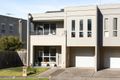 Property photo of 58 Tanderum Drive Coburg VIC 3058