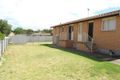 Property photo of 4 Bedlington Court Noarlunga Downs SA 5168
