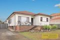 Property photo of 79 Turner Street Blacktown NSW 2148