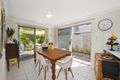 Property photo of 1/54 Hill Crescent Carina Heights QLD 4152