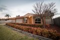Property photo of 1 Rob Roy Court Echuca VIC 3564