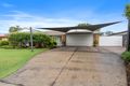 Property photo of 15 Royal Drive Pottsville NSW 2489