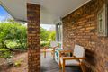 Property photo of 15 Royal Drive Pottsville NSW 2489
