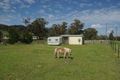 Property photo of 16 Vernon Street Wingen NSW 2337