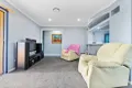 Property photo of 44 Monfarville Street St Marys NSW 2760