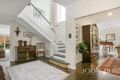 Property photo of 2 Retreat Road Newtown VIC 3220