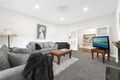 Property photo of 1202 Sturt Street Ballarat Central VIC 3350