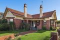 Property photo of 1202 Sturt Street Ballarat Central VIC 3350