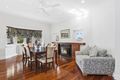 Property photo of 1202 Sturt Street Ballarat Central VIC 3350