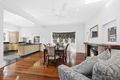 Property photo of 1202 Sturt Street Ballarat Central VIC 3350