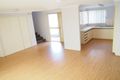 Property photo of 7/118-120 Ventnor Street Scarborough WA 6019