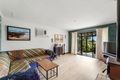 Property photo of 35A Koombana Way Kallaroo WA 6025