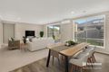 Property photo of 30 Stonecrop Way Wyndham Vale VIC 3024