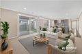Property photo of 30 Stonecrop Way Wyndham Vale VIC 3024