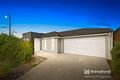 Property photo of 30 Stonecrop Way Wyndham Vale VIC 3024
