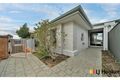 Property photo of 70 Bauer Circle Banksia Grove WA 6031