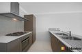 Property photo of 70 Bauer Circle Banksia Grove WA 6031