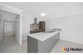 Property photo of 70 Bauer Circle Banksia Grove WA 6031