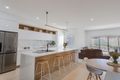Property photo of 2/57 St Andrews Drive Port Lincoln SA 5606