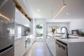 Property photo of 2/57 St Andrews Drive Port Lincoln SA 5606