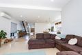 Property photo of 2/57 St Andrews Drive Port Lincoln SA 5606