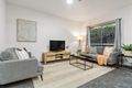 Property photo of 72 Brighton Street Frankston South VIC 3199