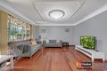 Property photo of 38 Dorset Close Wakeley NSW 2176