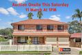 Property photo of 38 Dorset Close Wakeley NSW 2176