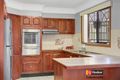 Property photo of 38 Dorset Close Wakeley NSW 2176