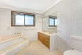 Property photo of 38 Dorset Close Wakeley NSW 2176