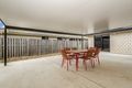 Property photo of 10 Kingair Road Upper Coomera QLD 4209