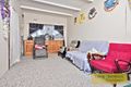 Property photo of 79 Turner Street Blacktown NSW 2148