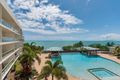 Property photo of 406/93 Vasey Esplanade Trinity Beach QLD 4879