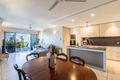 Property photo of 15/25 Duke Street Stuart Park NT 0820